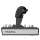 Moza Przepustnica  Racing MTP AS008 (PC) - 1365393 - zdjęcie 5